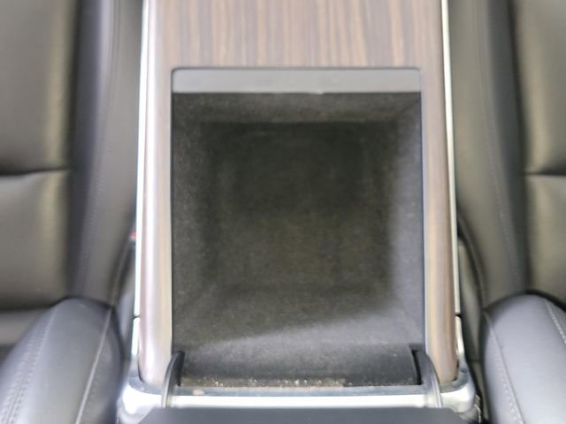 Used 2021 Tesla Model S Long Range AWD/4WD image 22