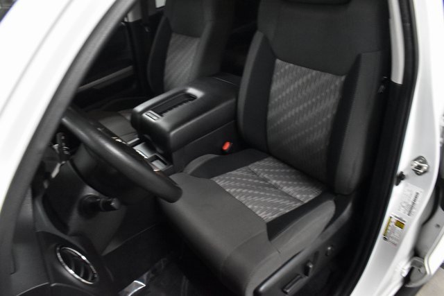 Used 2021 Toyota Tundra SR5 image 12