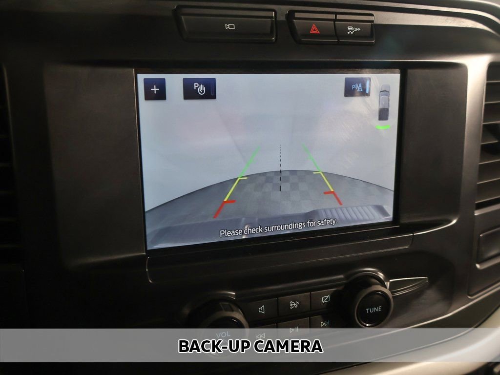 Used 2022 Ford F150 XLT w/ XTR Package image 5