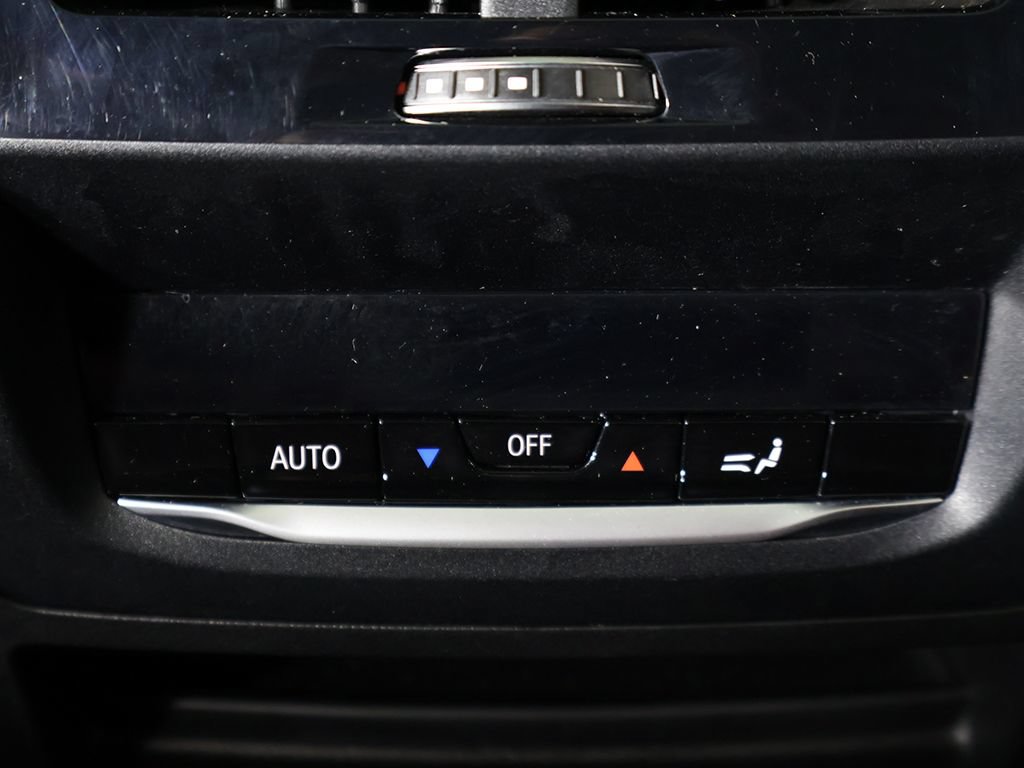 Used 2022 BMW X4 M40i AWD/4WD image 65