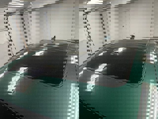 New 2026 Cadillac CT5 V w/ Technology Package AWD/4WD image 13