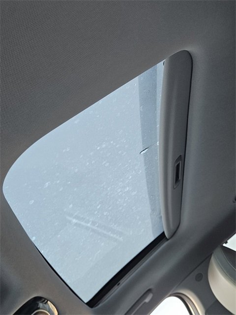 Used 2022 Hyundai Palisade SEL w/ Premium Package image 18