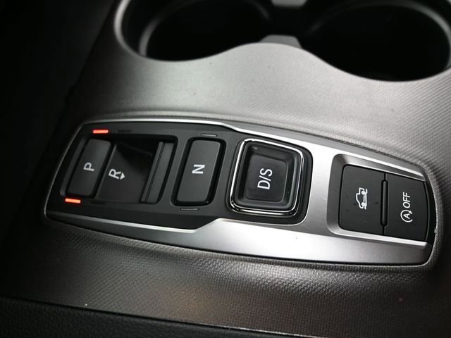 Used 2023 Honda Ridgeline RTL image 14