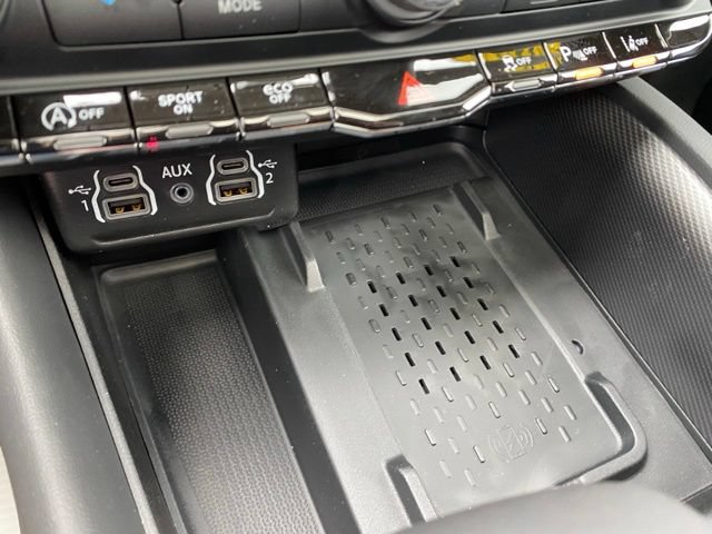 New 2026 Dodge Durango GT AWD/4WD image 25