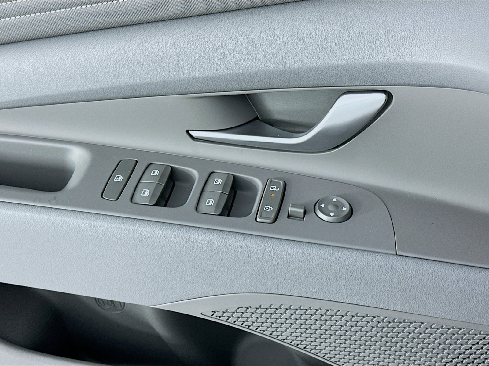 Certified 2026 Hyundai Elantra Sport FWD image 22