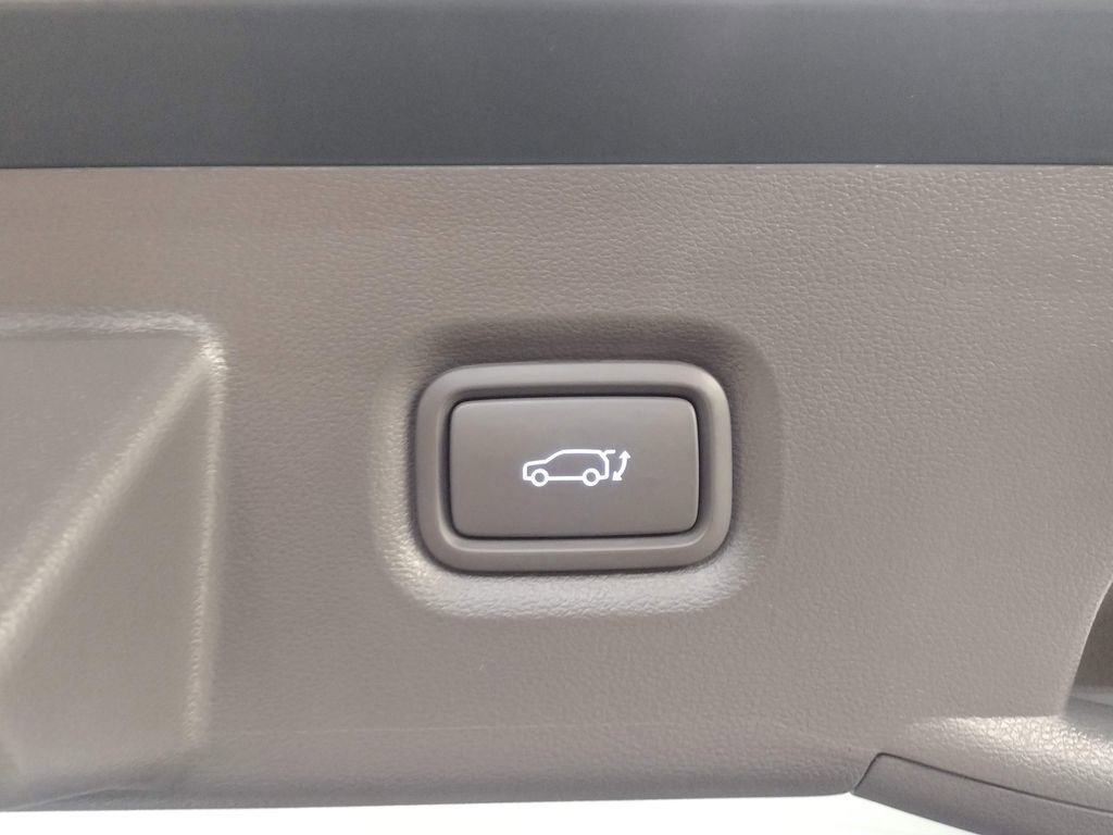 New 2026 Volkswagen ID.4 Pro S image 37