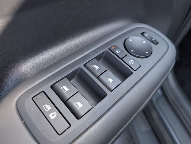 Certified 2025 Hyundai Santa Fe SEL AWD/4WD image 15