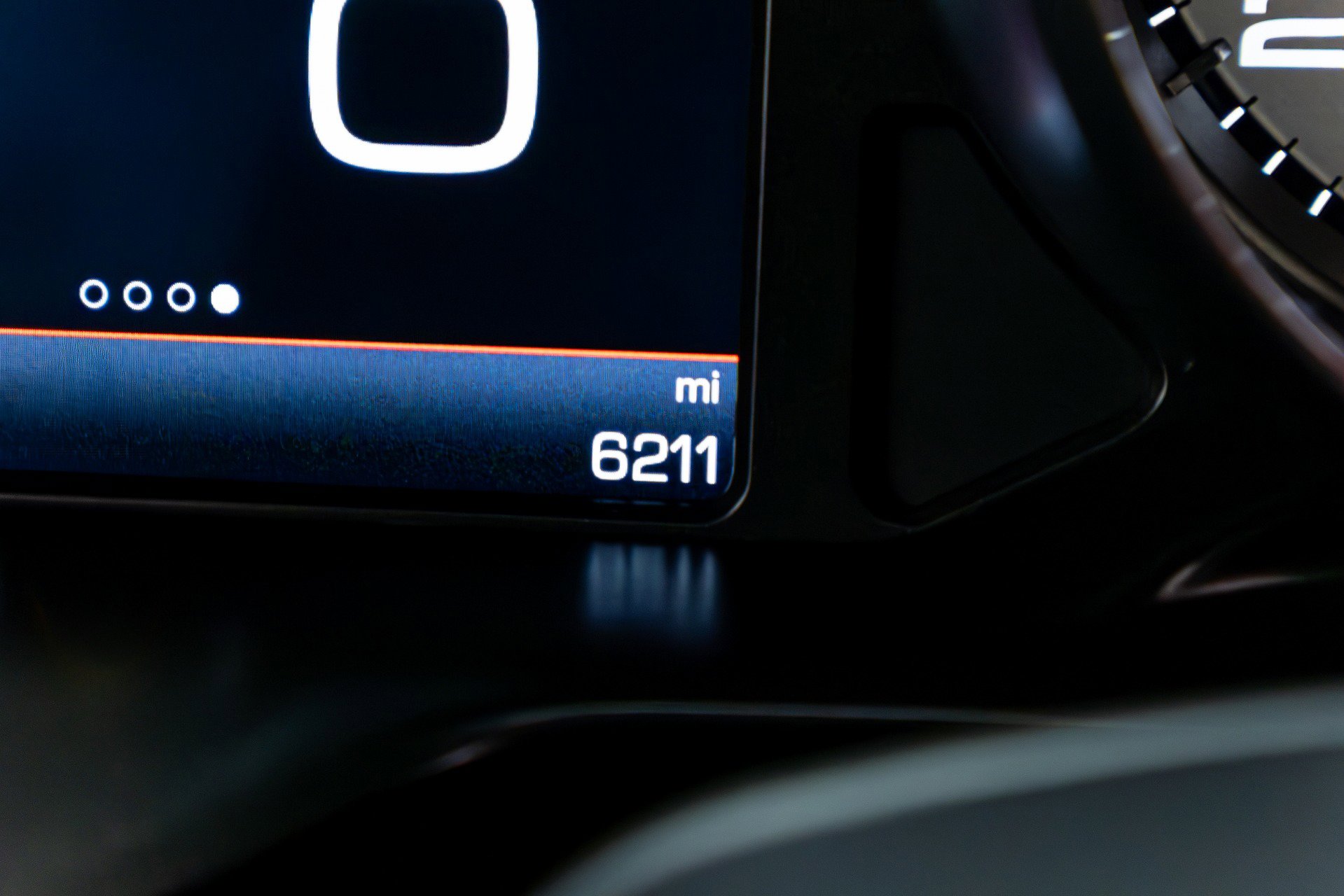 Used 2018 Ferrari 812 Superfast RWD image 14