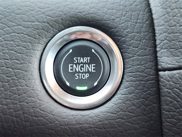 Used 2024 GMC Yukon Denali image 20