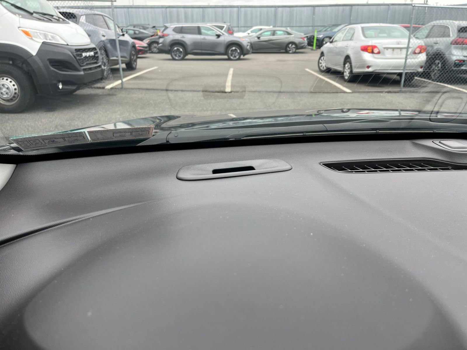 Used 2024 Chevrolet Malibu LT image 34