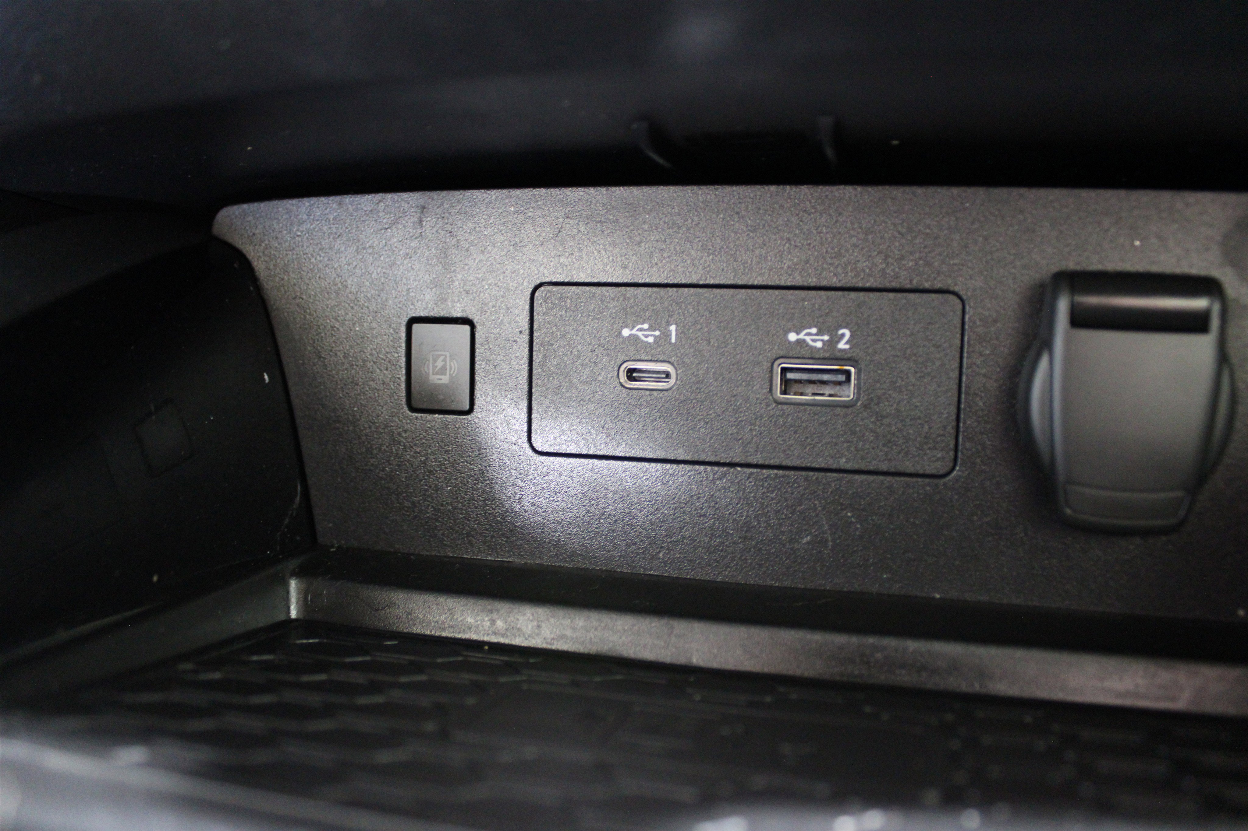 Used 2025 Nissan Altima 2.5 SL image 21