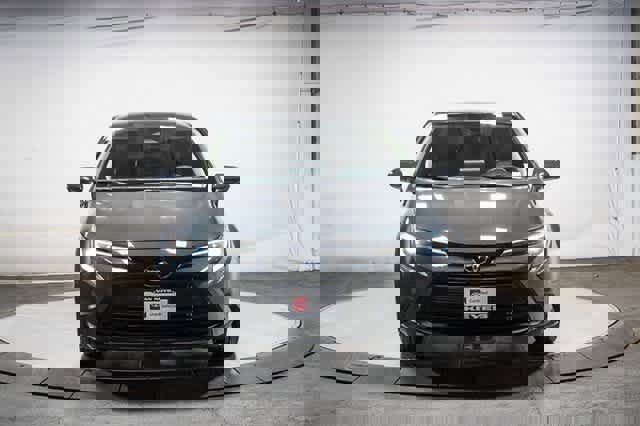 Certified 2025 Toyota Corolla LE image 6