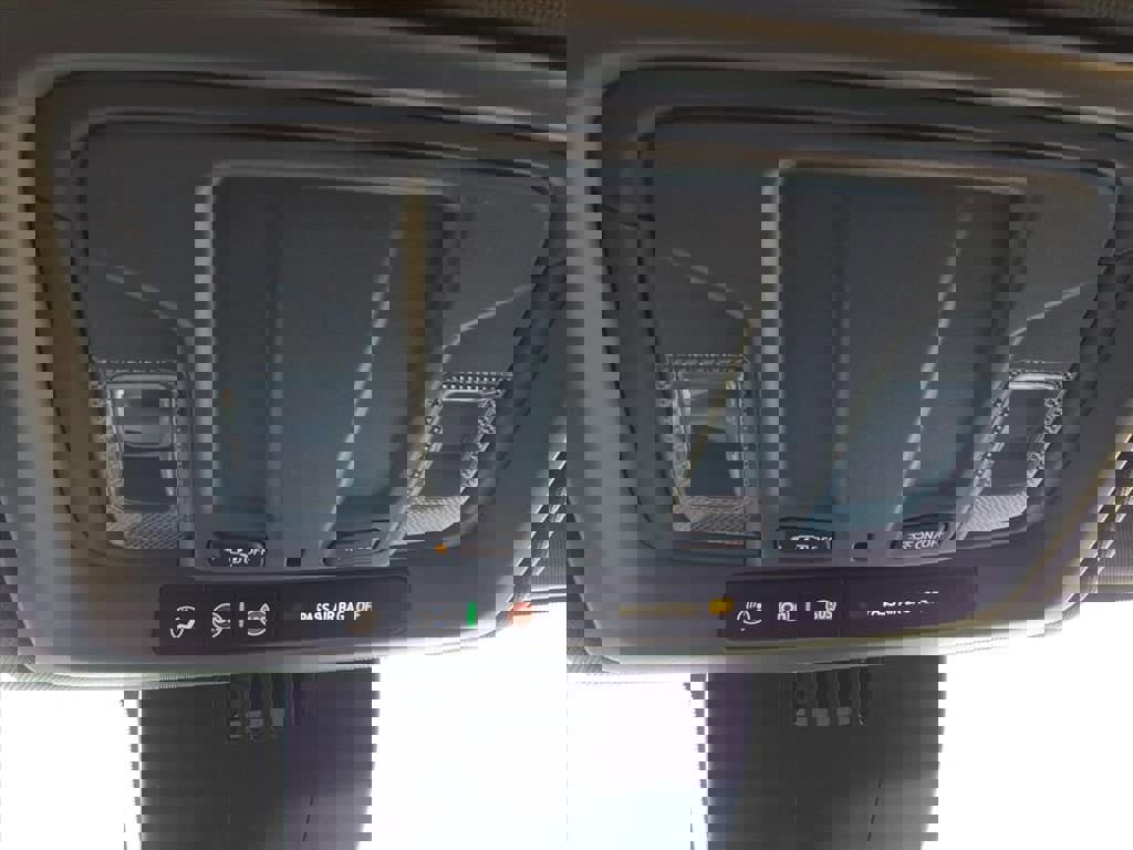 New 2026 Chevrolet Silverado 3500 W/T w/ WT Convenience Package image 16