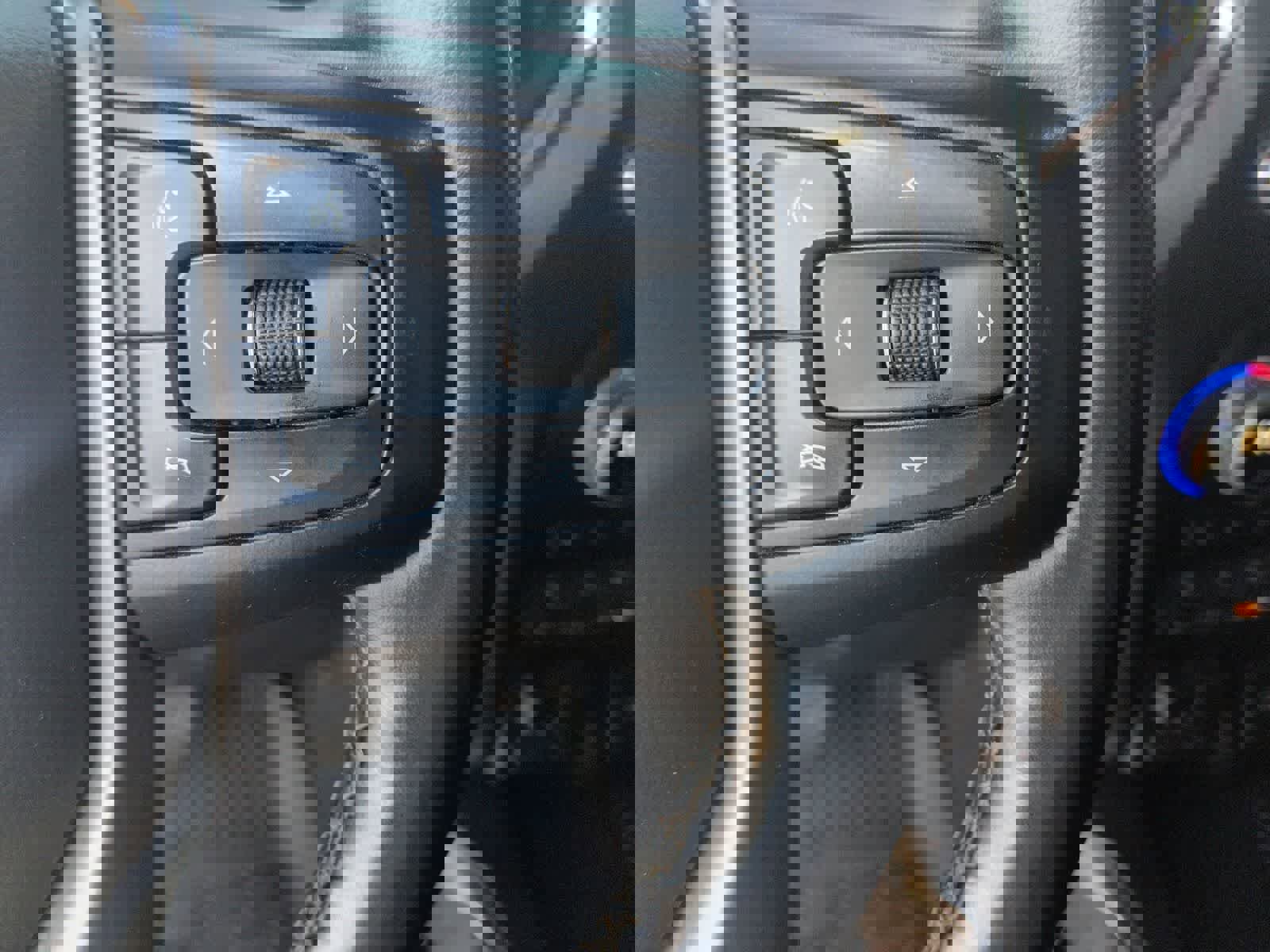 Used 2023 GMC Sierra 2500 Denali image 22