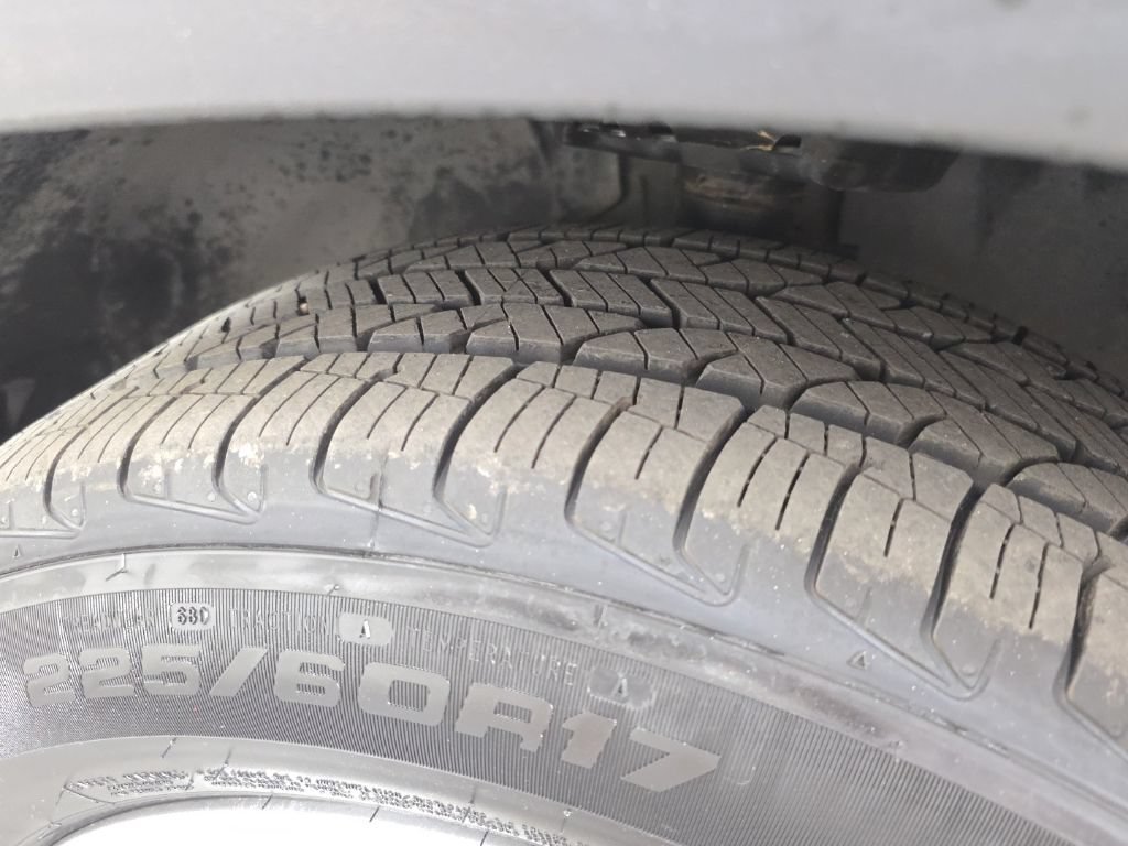 Certified 2023 Chevrolet TrailBlazer LS FWD image 11