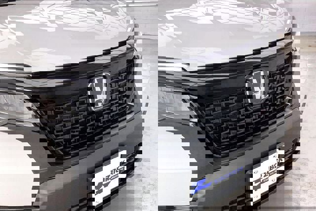 Used 2021 Honda Passport Elite image 31