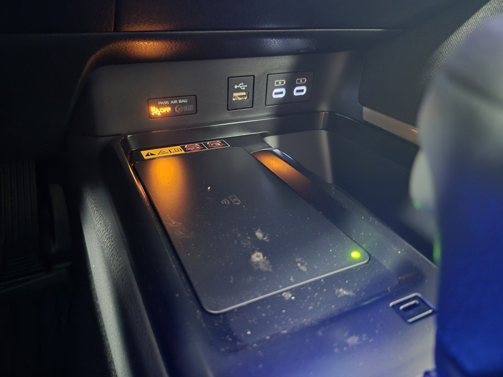 New 2026 Toyota Camry LE image 30