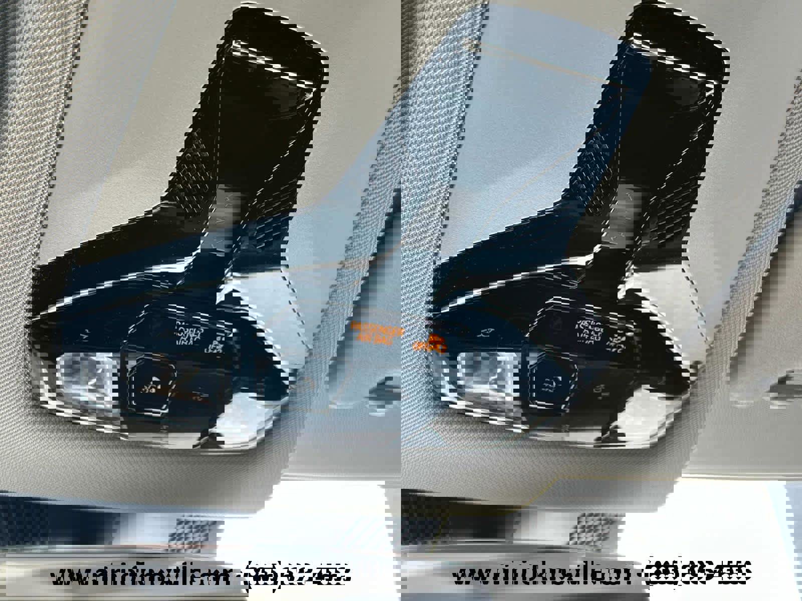 New 2025 MINI Cooper S image 59