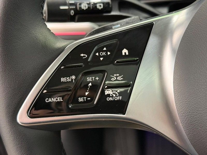 New 2025 Mercedes-Benz GLC 350e 4MATIC image 10