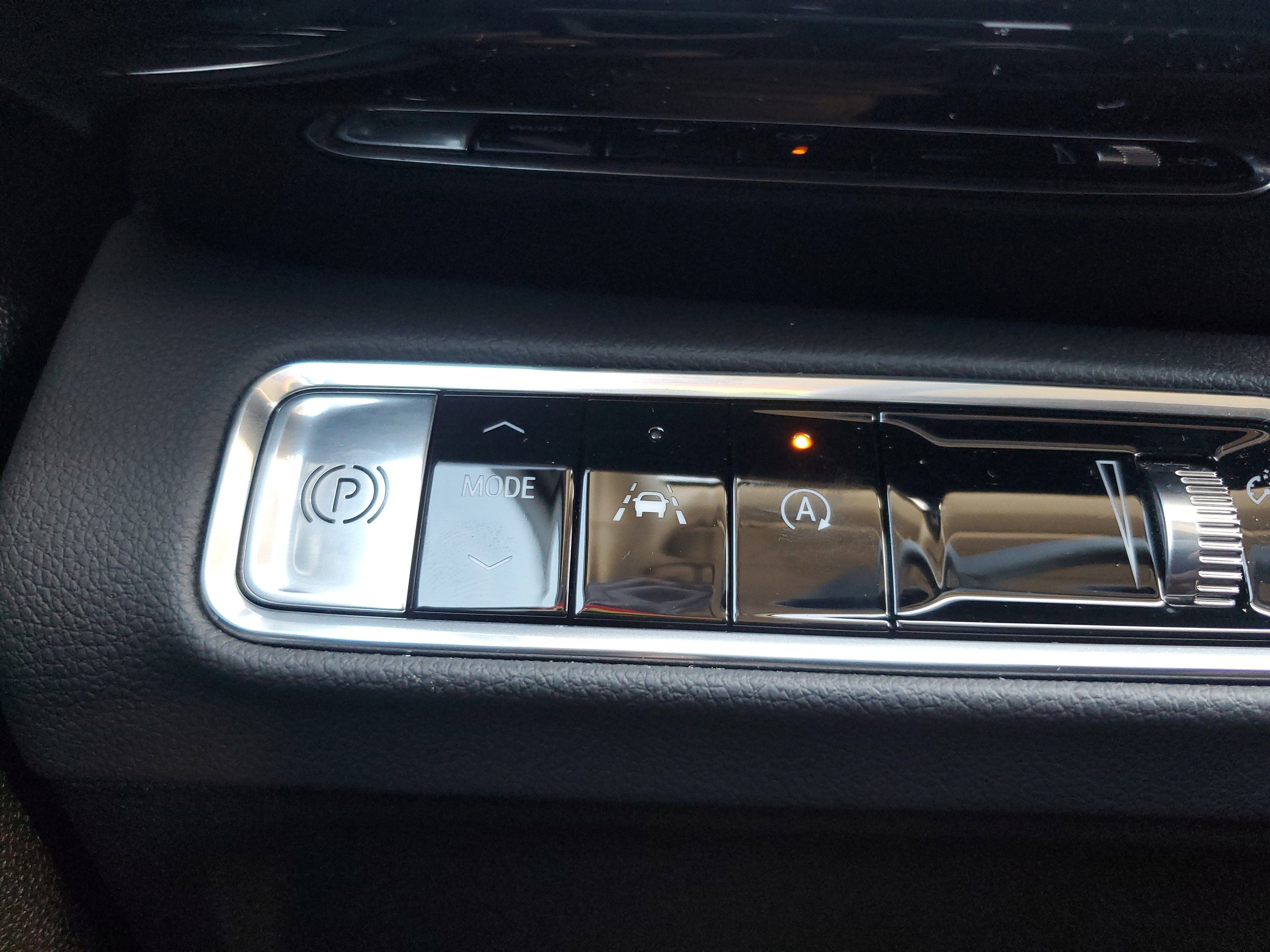 New 2025 Buick Envision Sport Touring image 28