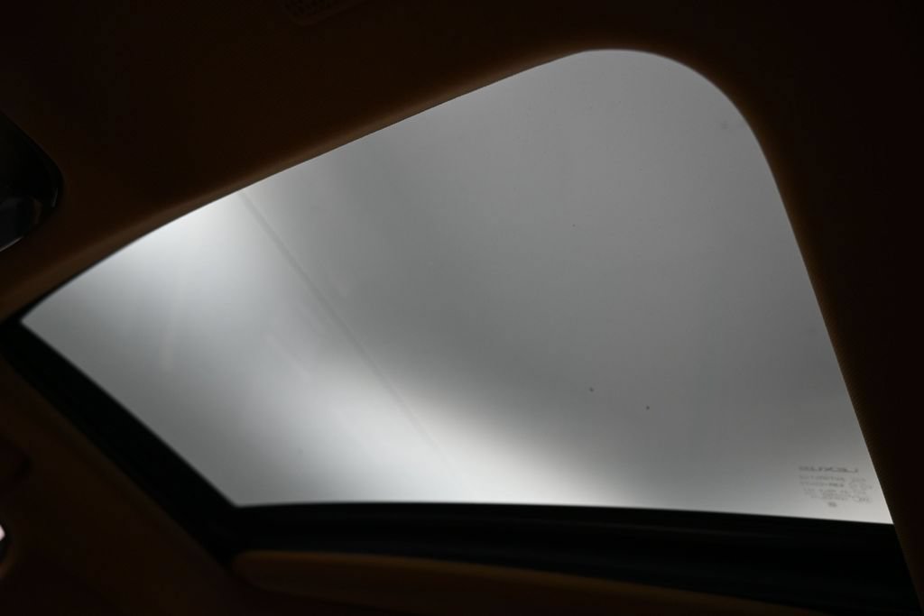 Used 2025 Lexus NX 250 FWD w/ Towing Package (2000 Lbs) image 26