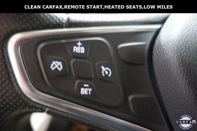 Used 2019 Chevrolet Malibu LT image 13