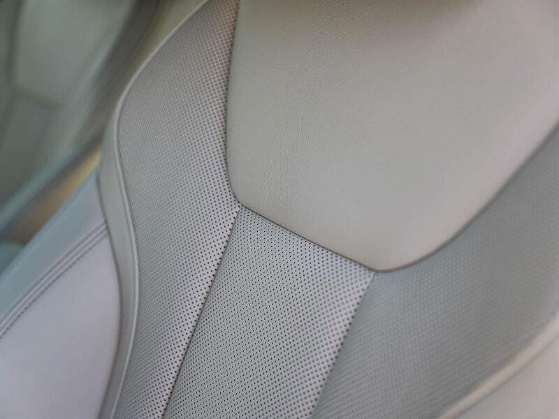 Used 2022 BMW 430i Coupe w/ Convenience Package RWD image 31