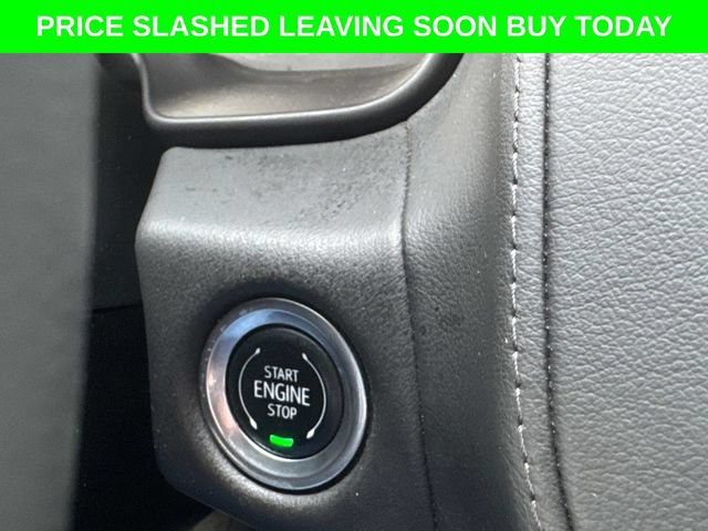 Used 2024 Chevrolet Tahoe LT AWD/4WD image 40