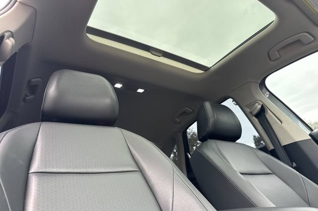 Used 2019 Volkswagen Jetta SE FWD image 20