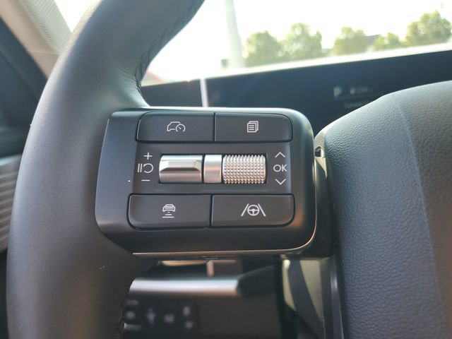 Certified 2025 Hyundai Santa Fe XRT AWD/4WD image 21
