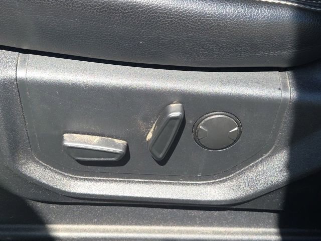 Certified 2019 Ford F150 Lariat AWD/4WD image 26