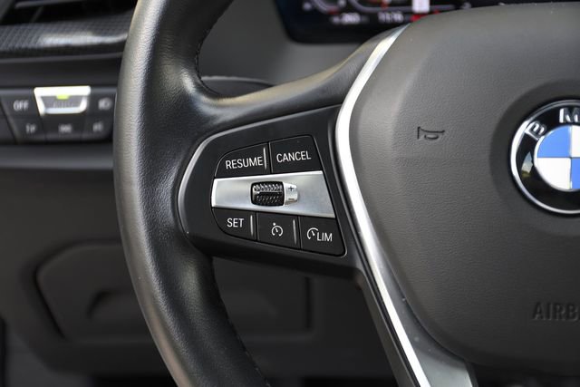 Used 2024 BMW 228i Gran Coupe w/ Convenience Package image 8