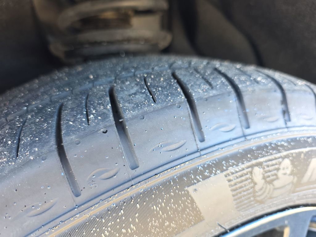 Used 2021 Cadillac XT5 Sportv image 29