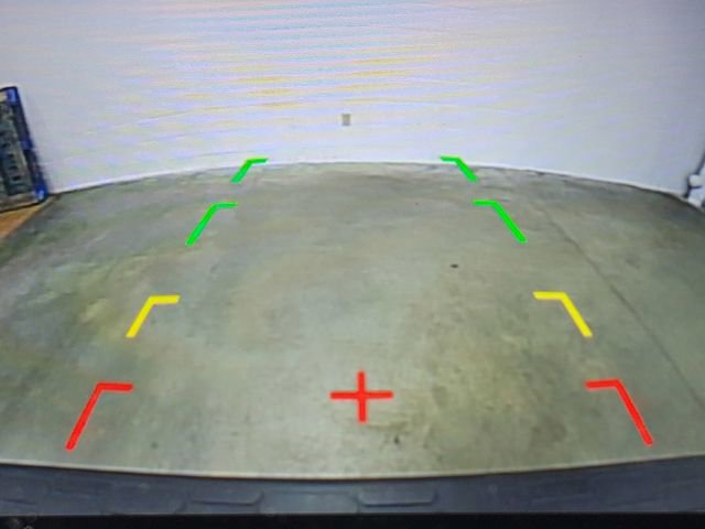 Used 2022 Subaru Crosstrek 2.5i Limited w/ Moonroof Package 2 image 35