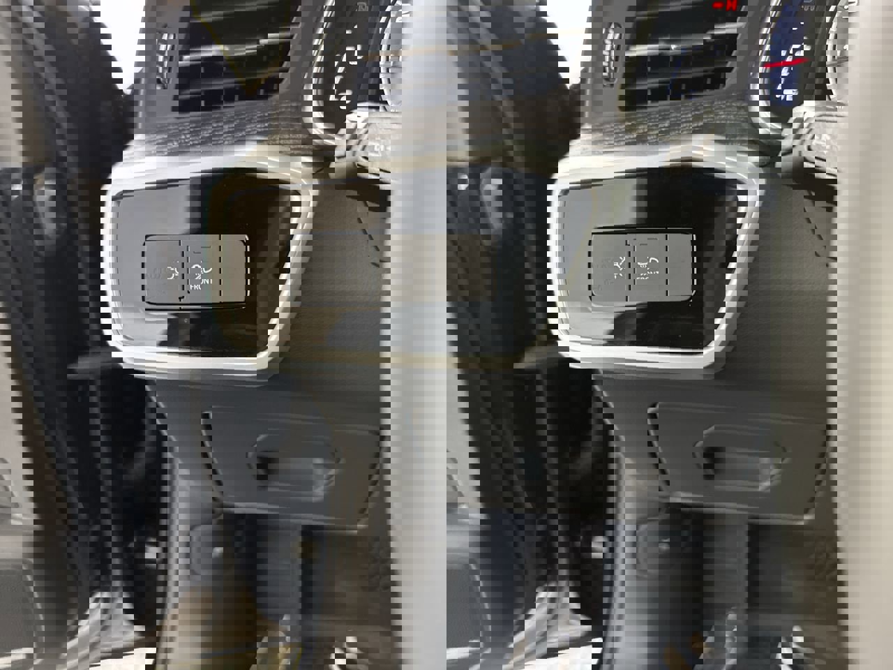 Used 2025 Audi A6 Premium Plus w/ Premium Plus Package image 14