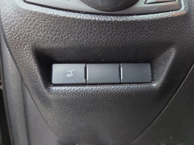 Used 2017 Ford Explorer Limited AWD/4WD image 20
