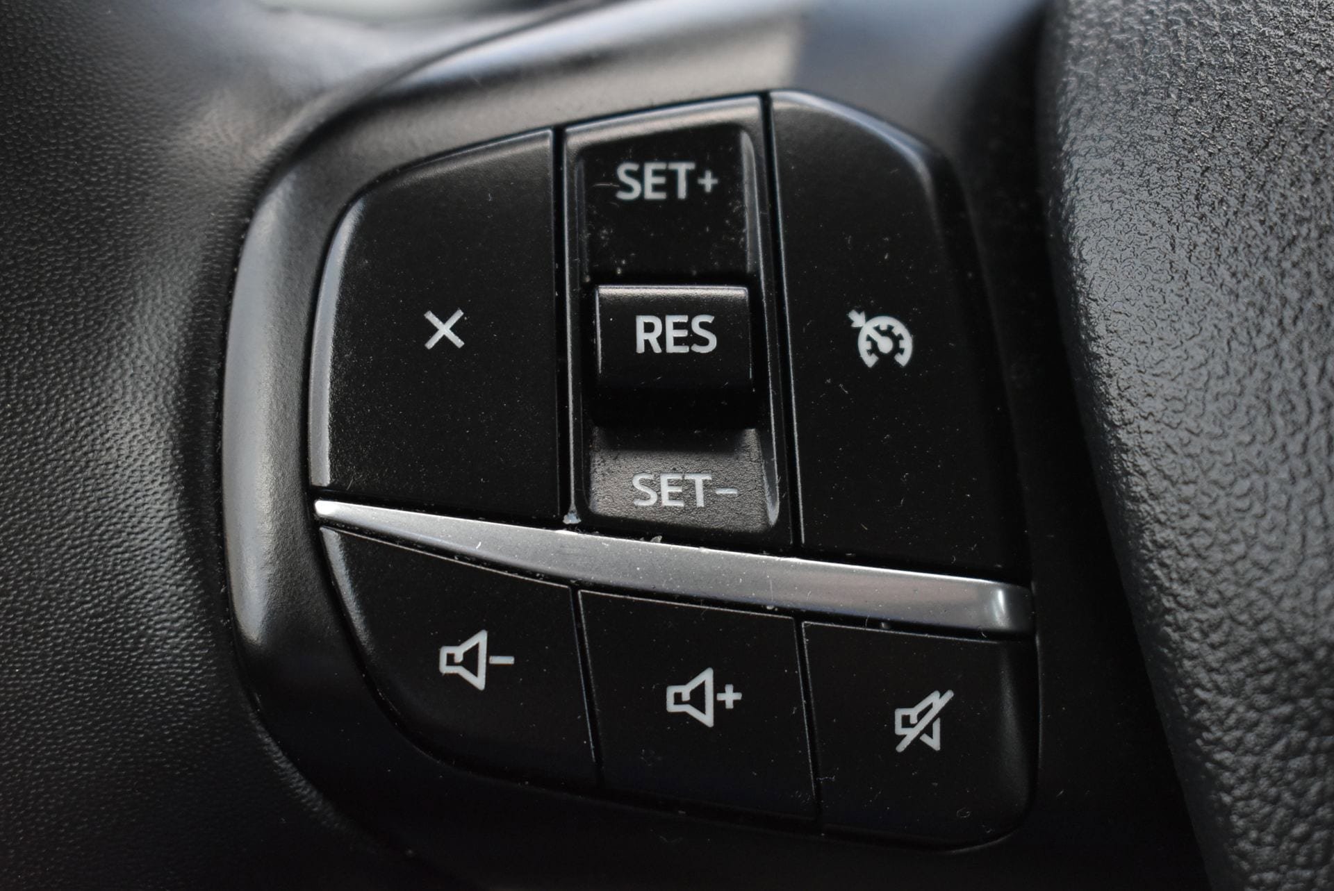 Used 2024 Ford Maverick XLT w/ XLT Luxury Package FWD image 20