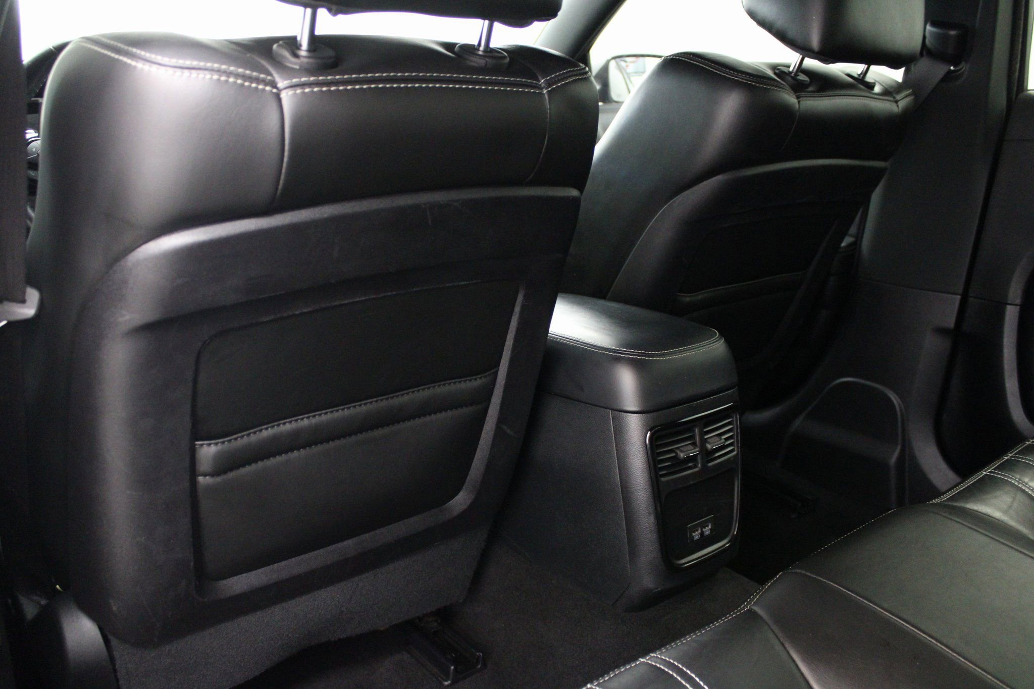 Used 2021 Chrysler 300 S image 17