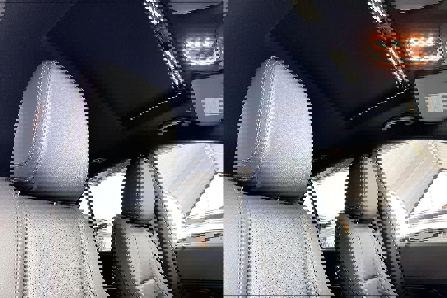 Certified 2020 Mercedes-Benz GLE 350 4MATIC image 13