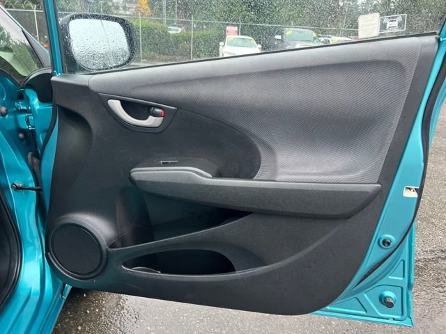 Used 2013 Honda Fit image 31