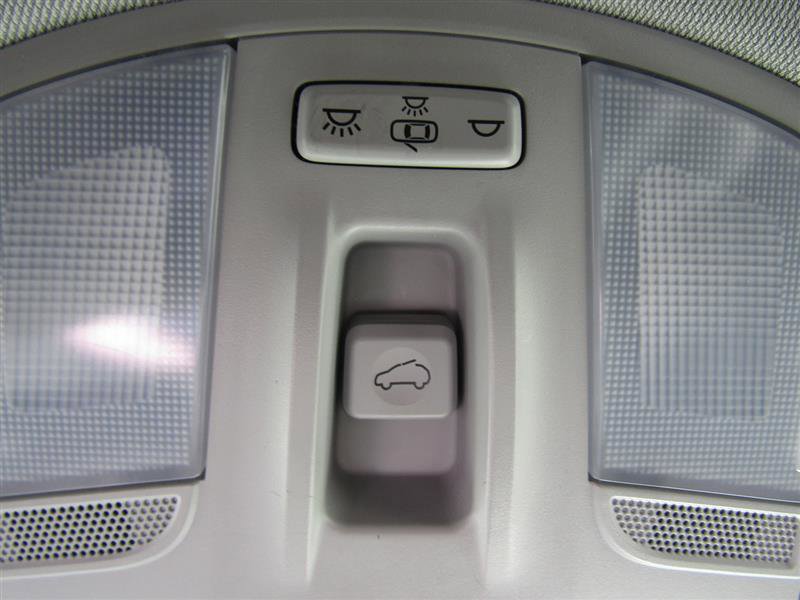 Used 2021 Hyundai Kona Limited image 28