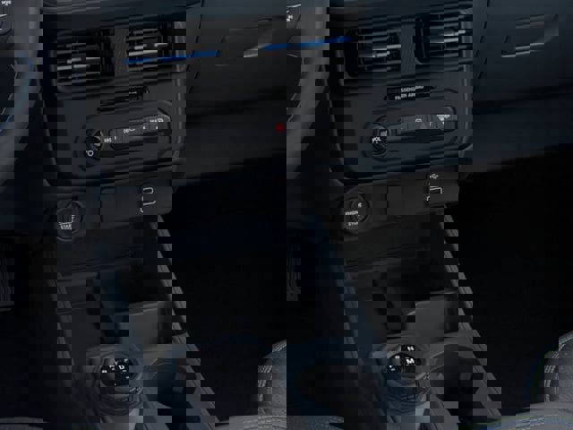 New 2026 Ford Maverick Lobo AWD/4WD image 47