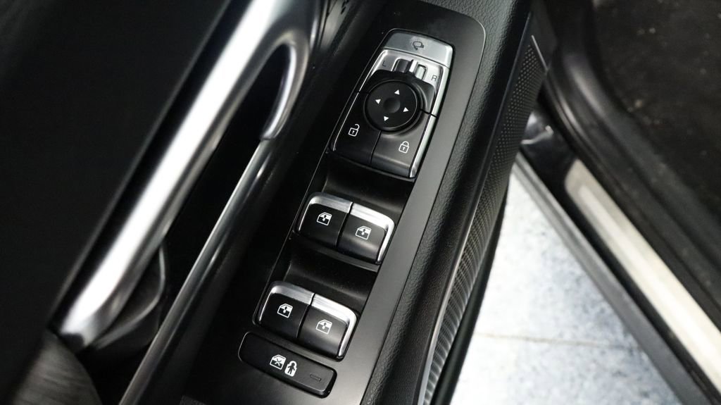 Used 2023 Kia Telluride SX Prestige X-Line image 32