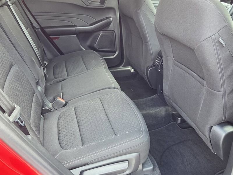Used 2024 Ford Escape Active image 12