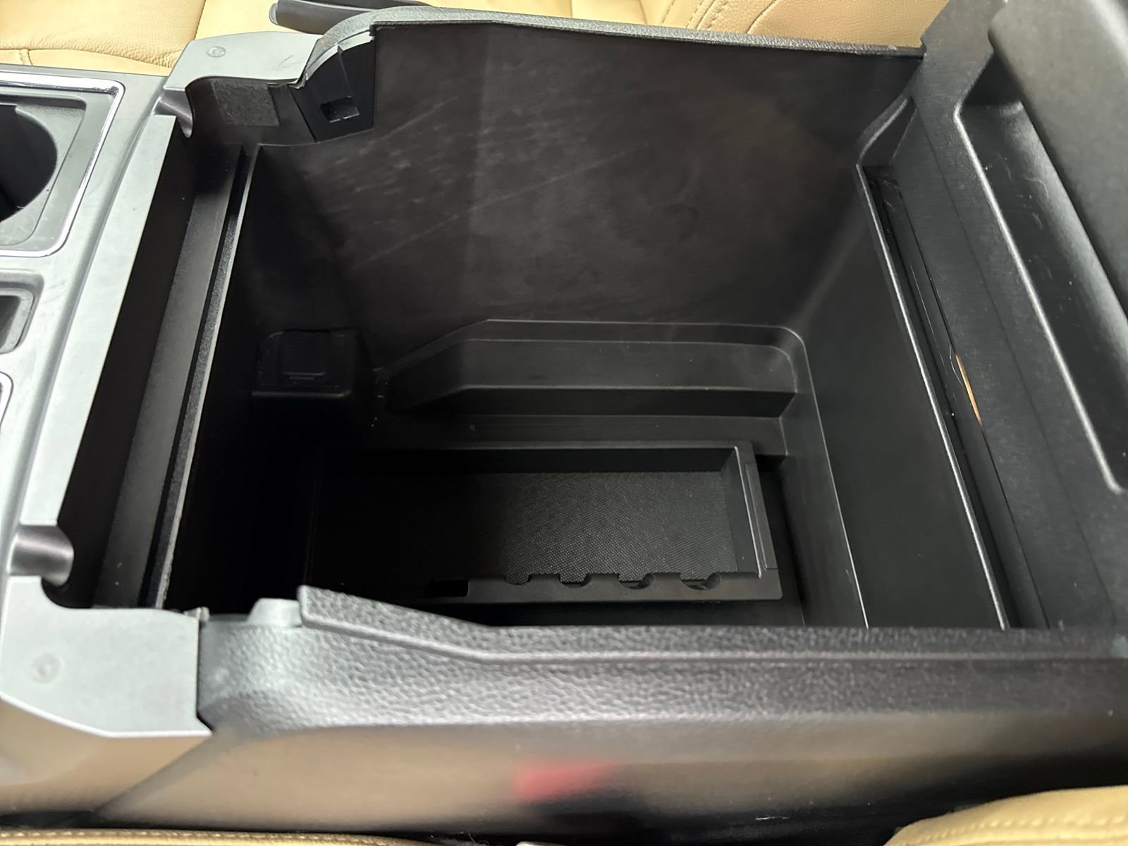 Used 2019 Ford F150 XLT w/ Equipment Group 302A Luxury image 26