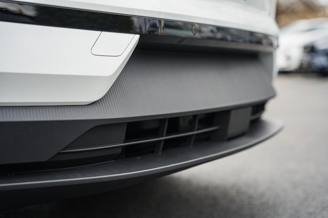 New 2026 Volvo EX30 Plus image 15