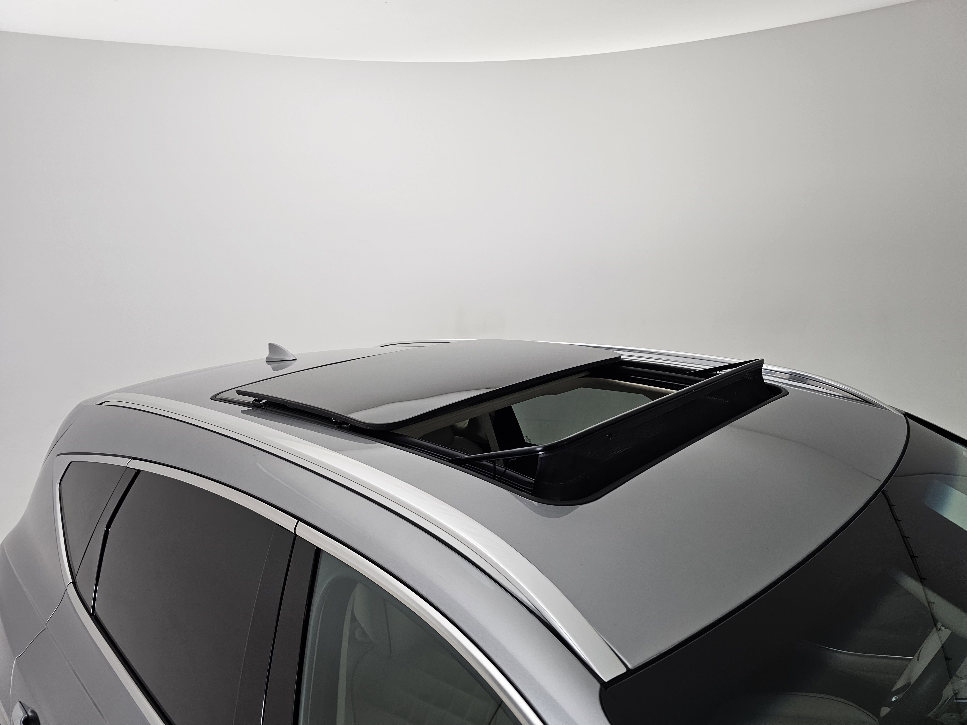 Used 2025 Genesis GV80 3.5T Prestige image 49