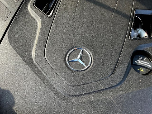 Used 2020 Mercedes-Benz G 550 image 33