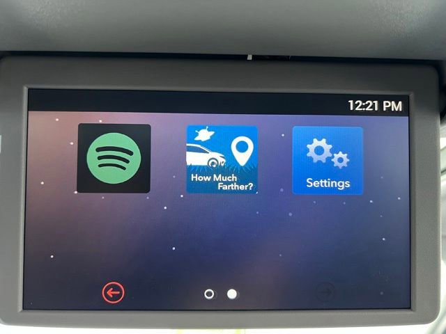 Used 2020 Honda Pilot Touring image 49