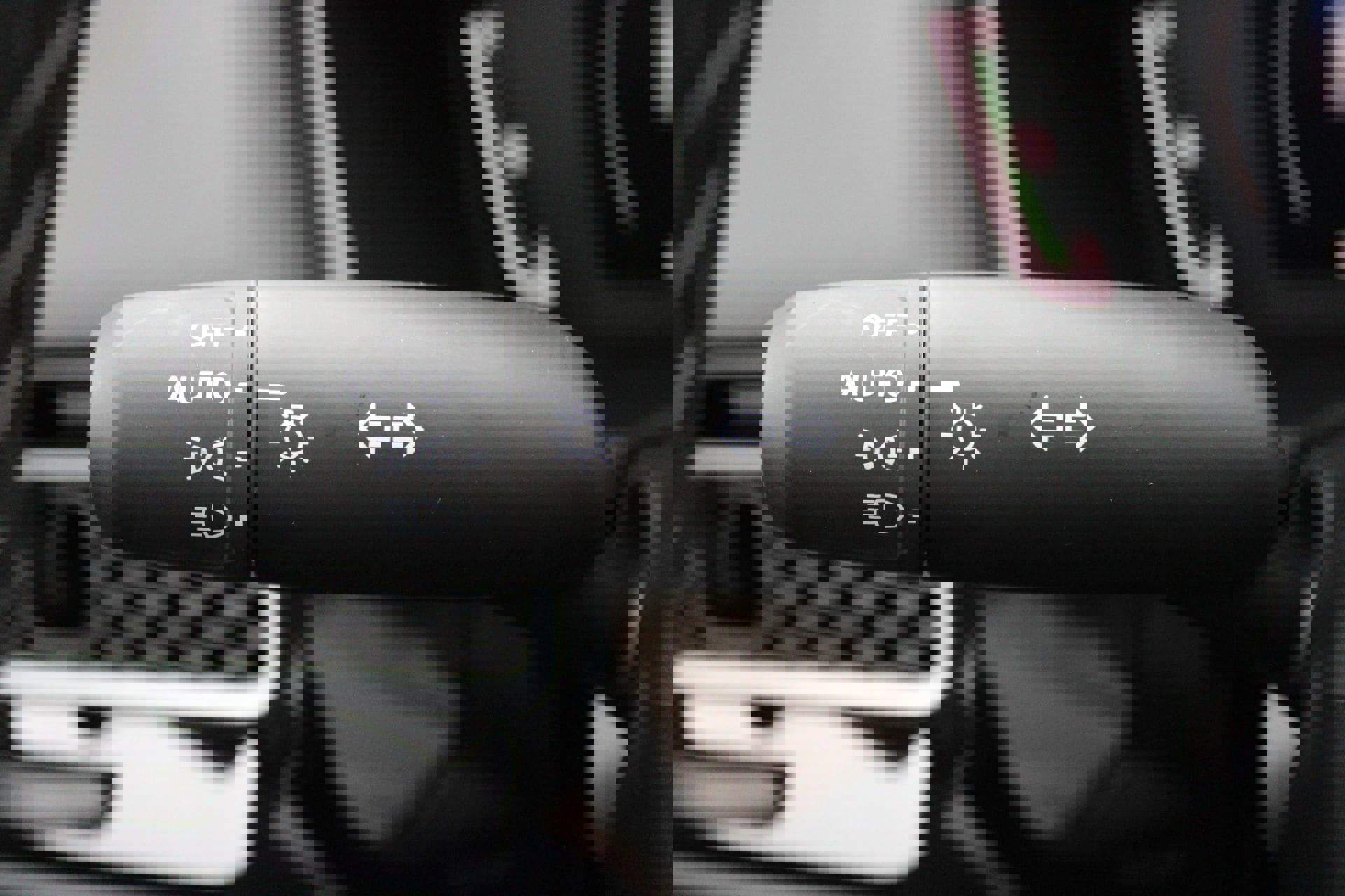 New 2026 Honda Civic Sport Touring image 27